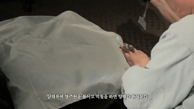 bt4e4be5b07d86a2bb00d7c88970502316.gif
