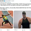 미국에서 논란 중인 대회