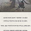 황건적 시점의 삼국지