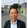 딸 같아서 그랬다