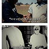 클린턴 대통령이 사과한 끔찍한 인체 실험 사건