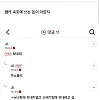 브라자 진짜 버린다
