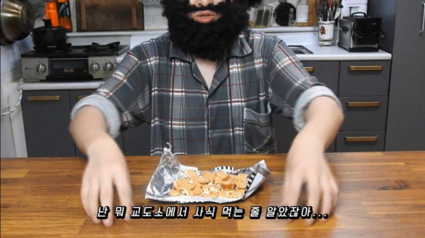 bt09ab445b3c3b0514419868bd2bfaddcd.jpg