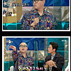 홍석천이 국내 최초로 도입한 것.jpg