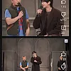너무 폭력적이라고 난리난 영상