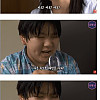 욕을 먹으면 초능력이 발휘되는 아이