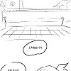 (19, 스압) 10게이 무협만화.manhwa