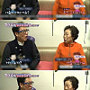 김영철이 푸는 부산 구치소 썰..jpg