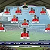 이 라인업 vs 현 토트넘 라인업 어디가 더 구린거임