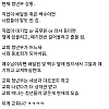 요즘 교회 청년부 상황