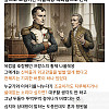 공감) 현대인에게 필요한(?) 나폴레옹 대화법.jpg