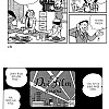 도라에몽 작가의 단편 [어느날...].manhwa