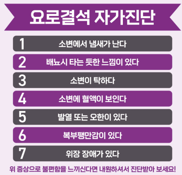 bt2d49ffec364a96c24d3237f4dc6ec28a.png