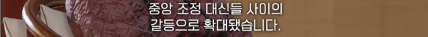 bt3141b1ac63ded0b818c452811d9a7c5d.png