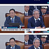 적자매장 비율이 무려 57%라는 심각한 하나로마트