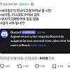 매우 익숙한 브라질식 규제
