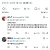살 빠질 때 제일 먼저 사라지는 것