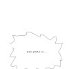 19) ㅈㅈ에 물집이 생긴 이유.manhwa