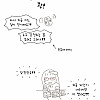 논란이 된 웹툰 작가 만화...jpg