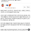 모텔 살인녀 영포티 글 인스타 반응