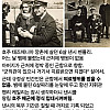 군필 유치원생
