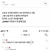 직장상사가 밥차리라고 강요해