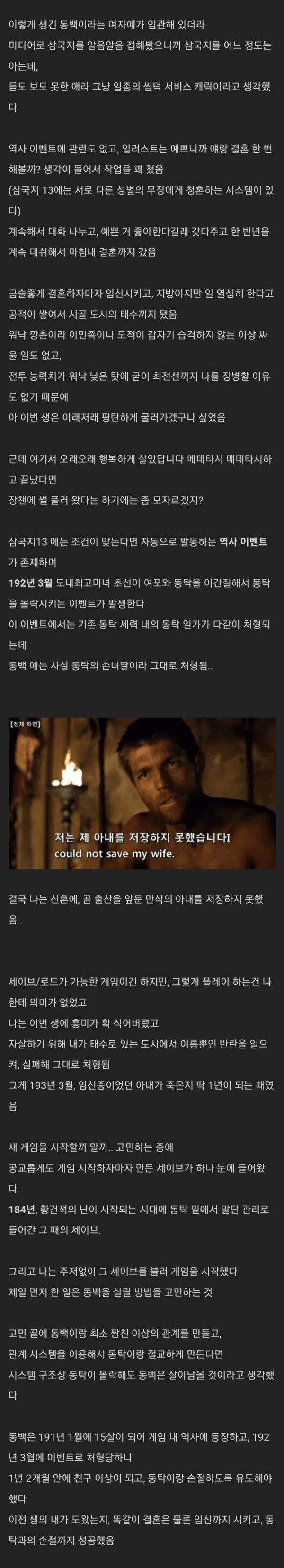 bt4226838cbff108906b1801e0ba2890c0.png