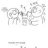 남편과 결혼한 이유 만화.jpg