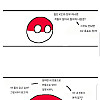 폴란드볼) 한국에 왔다가 지름신이 발동한 폴란드