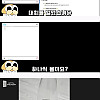 약사 유튜버의 시청자 상비약 훈수 컨텐츠 참사