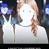 남자친구의 촬영 기술