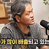 인도인들이 미국 대기업의 CEO 로 선호되는 이유