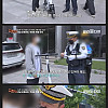 서울에서 개인형이동장치(pm) 씨가 마른 이유.jpg