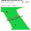 북한이 전방을 요새화하는 이유.