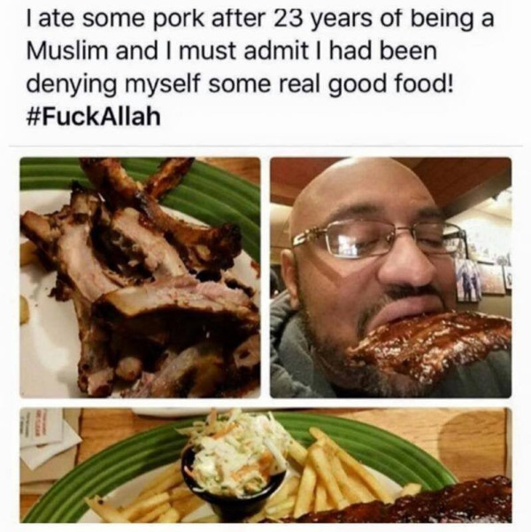bt55c48c6573f93112f97f5ffbc6675b2d.jpeg