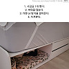 내 침대가 서랍 침대다 하는 집사들 추천.jpg