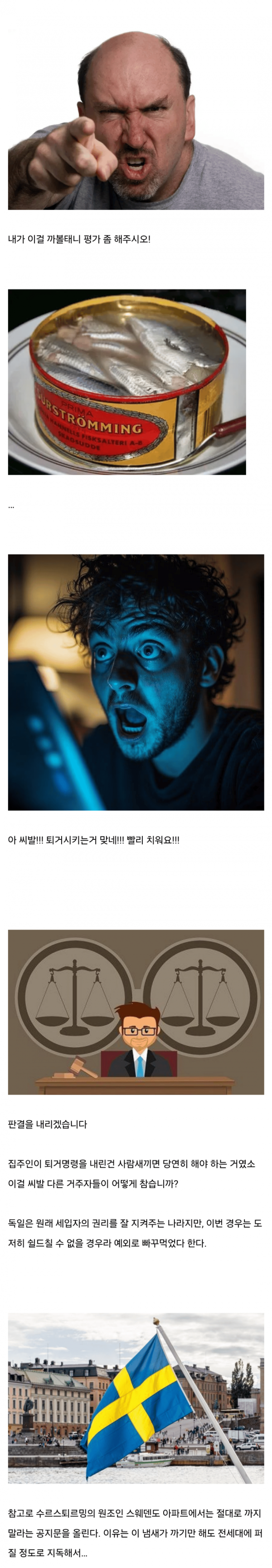 bt5e1cdf8468fc9d6652f1fadd55122506.png