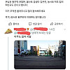 고전)전설의 맞짱썰