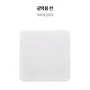 애플 가격 인상 사태에 재평가 받는 제품