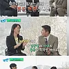 충격! 일본야동 현실판 이혼사건