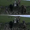 ‘전근대 왕권 정통성이 우리하고 무슨 상관임?’ 