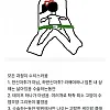 치질 수술의 위험성