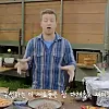 제이미 올리버의 일식 라멘 레시피
