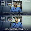 대한민국 전 세대에 걸쳐 걸려 있는 집단최면..jpg