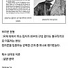 아인슈타인이 26살에 쓴 4개의 논문