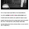 월급은 무조건 현금으로 줘야 되는 이유