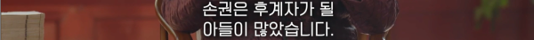 bt76cd95a017fd3d3e7c17c7475dcd1f6e.png