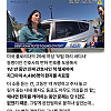 일을 너무 잘해서 잡힌 가짜 간호사