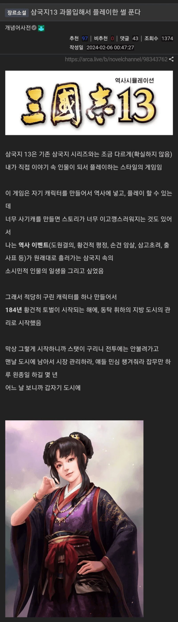 bt7badfb1ab65e16b5bbc26ba958fa2975.png