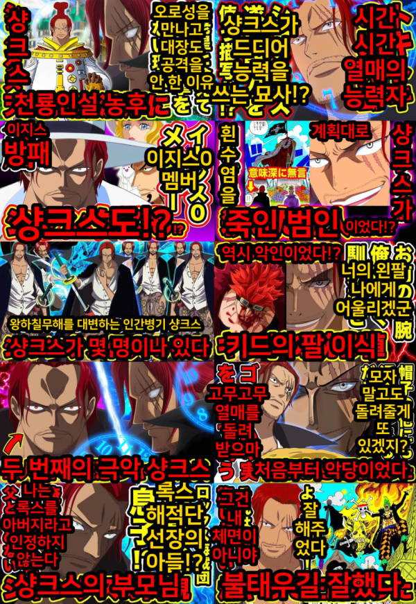 bt7bc31af78a372e314033bb928db5d48c.png